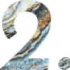 gl-num-2 gl-num-2