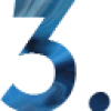 gl-num-3 gl-num-3
